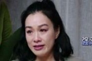 娱乐吃瓜的主播是谁啊视频,揭秘幕后故事与热门话题