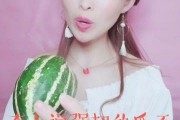娱乐吃瓜酱的画面图片大全,盘点热门画面图片大全