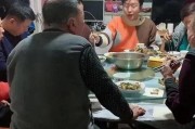 娱乐吃瓜家,吃瓜群众的狂欢盛宴