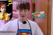 娱乐吃瓜酱外网,揭秘外网热门话题背后的真相