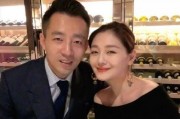 今年娱乐圈吃的大瓜