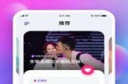 娱乐吃瓜天天看,吃瓜群众每日必看精彩瞬间