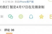 娱乐吃瓜酱文件传输,揭秘文件传输背后的精彩故事