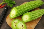 1月22娱乐吃瓜,明星幕后故事与热点事件大盘点