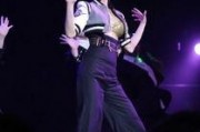 娱乐吃瓜酱演唱会