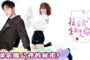 娱乐圈吃瓜爆料肖战杨紫,娱乐圈的甜蜜瓜田，揭秘他们的幕后故事