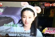 娱乐吃瓜酱老板是谁呀,是谁操控着娱乐圈的舆论风向？