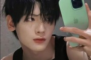 理性吃娱乐圈瓜,揭秘明星幕后真相