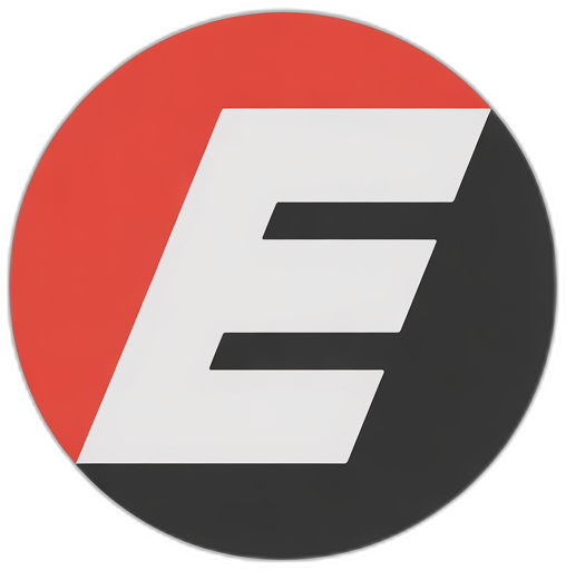 在线吃瓜Logo
